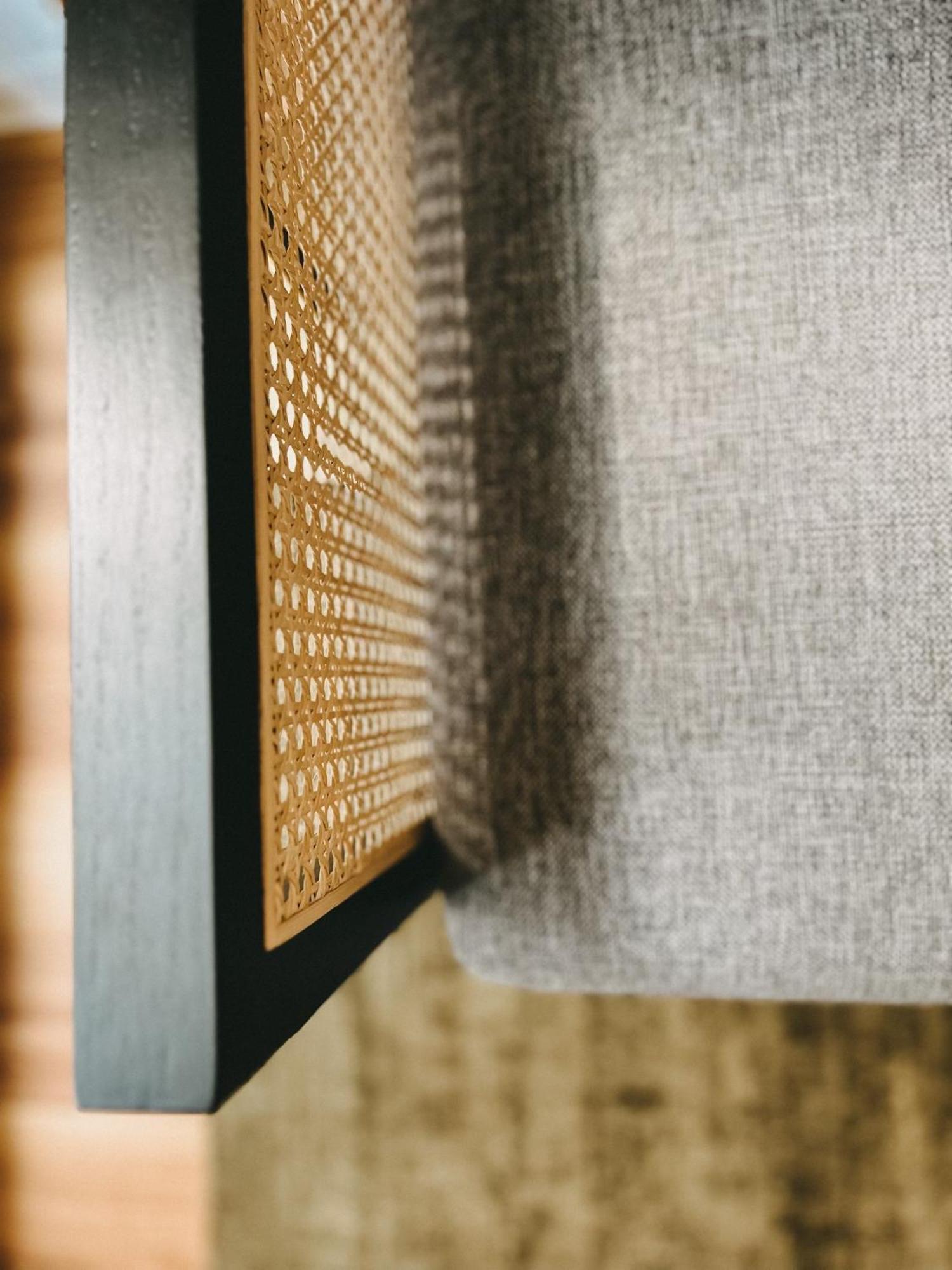 Duesseldorf Boutique-Style Studioapartments Екстериор снимка