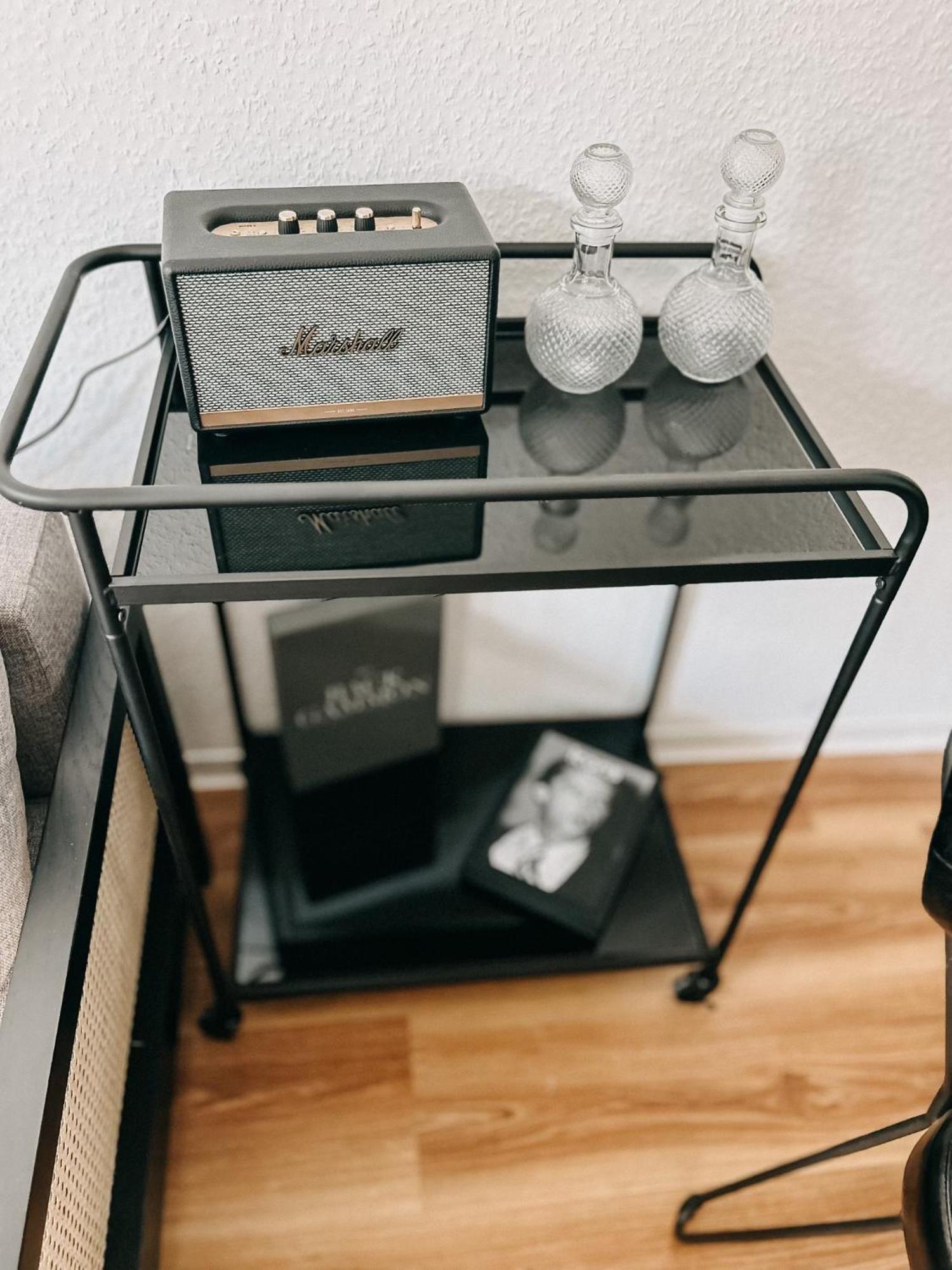 Duesseldorf Boutique-Style Studioapartments Екстериор снимка